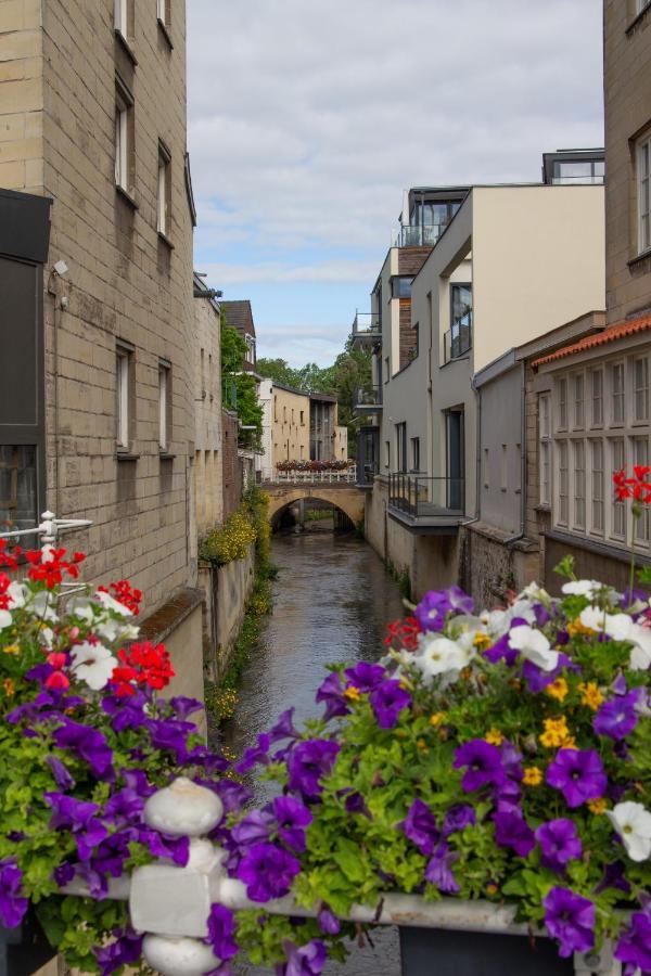 De Kei Luxe Apartment Valkenburg 팔켄뷔르흐안더횔 외부 사진