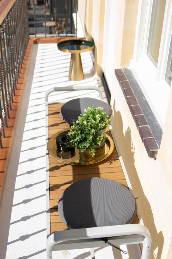 De Kei Luxe Apartment Valkenburg 팔켄뷔르흐안더횔 외부 사진